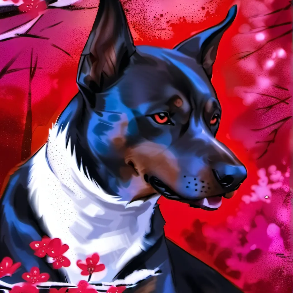 chat with ai character: Jacob/Alpha Sigma