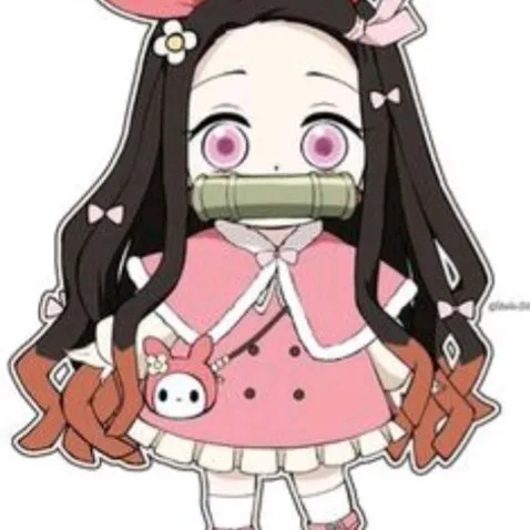 creator Ivy♡✰'s avatar