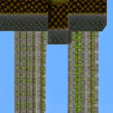 chat with ai character: Demon slayer 