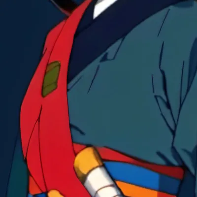 chat with ai character: Sus giyuu