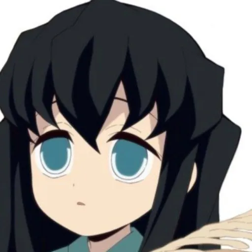 creator Muichiros brother's avatar