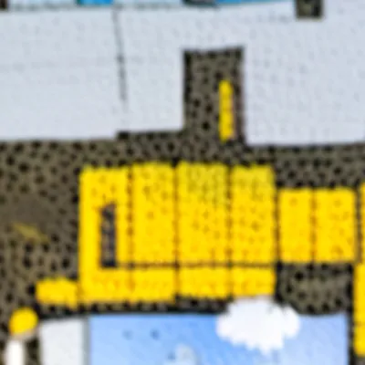 chat with ai character: Tpn