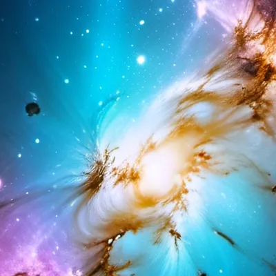 chat with ai character: Mha