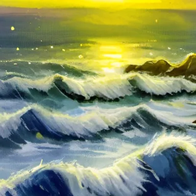 chat with ai character: Dadzawa family!