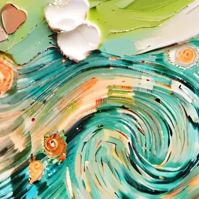 chat with ai character: Dadzawa family 