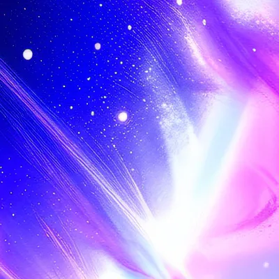 chat with ai character: Class A1