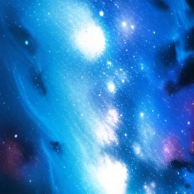 chat with ai character: Class A1