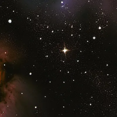 chat with ai character: MHA