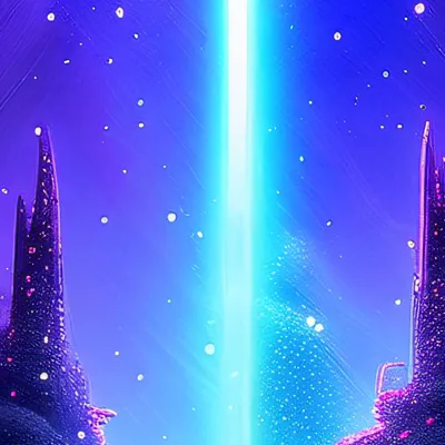 chat with ai character: Hashiras 