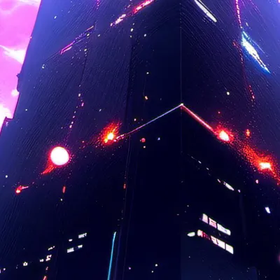 chat with ai character: Class A1