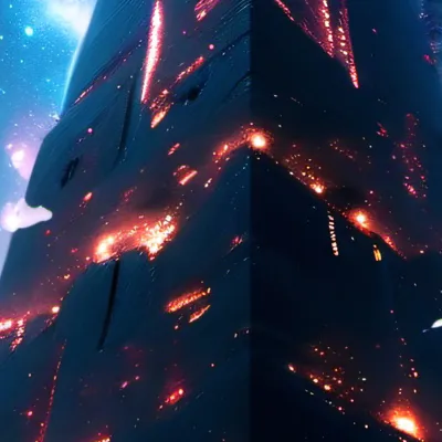 chat with ai character: HXH