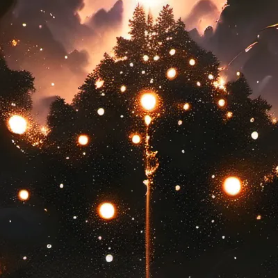 chat with ai character: The hashiras 