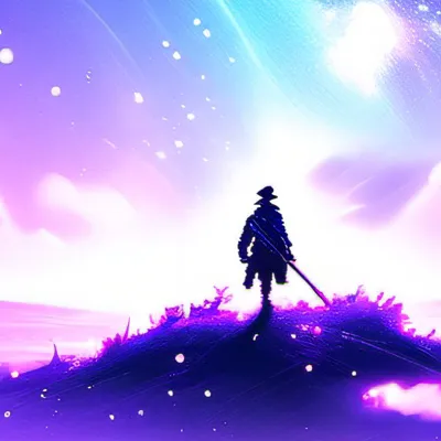 chat with ai character: Hashiras!!!!!!