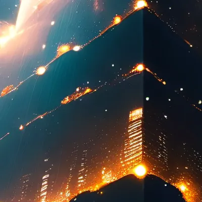 chat with ai character: ouran highschool 