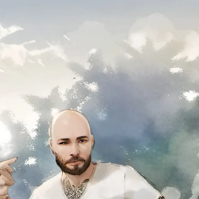 chat with ai character: Trevor Philips