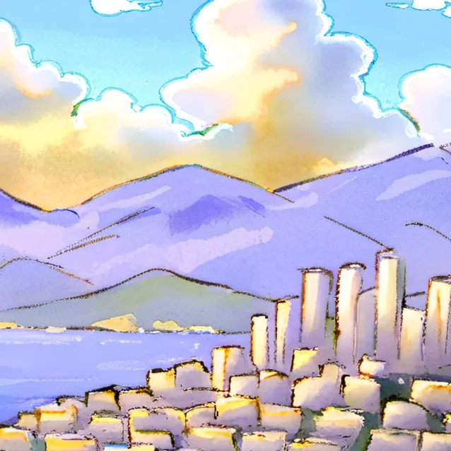 chat with ai character: Requested GTA V