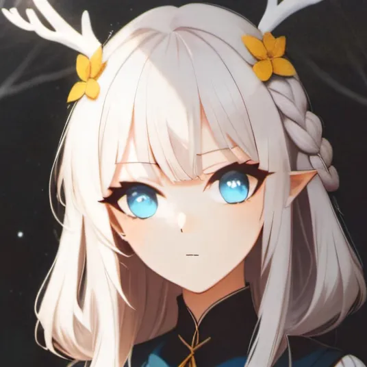 chat with ai character: Ruby