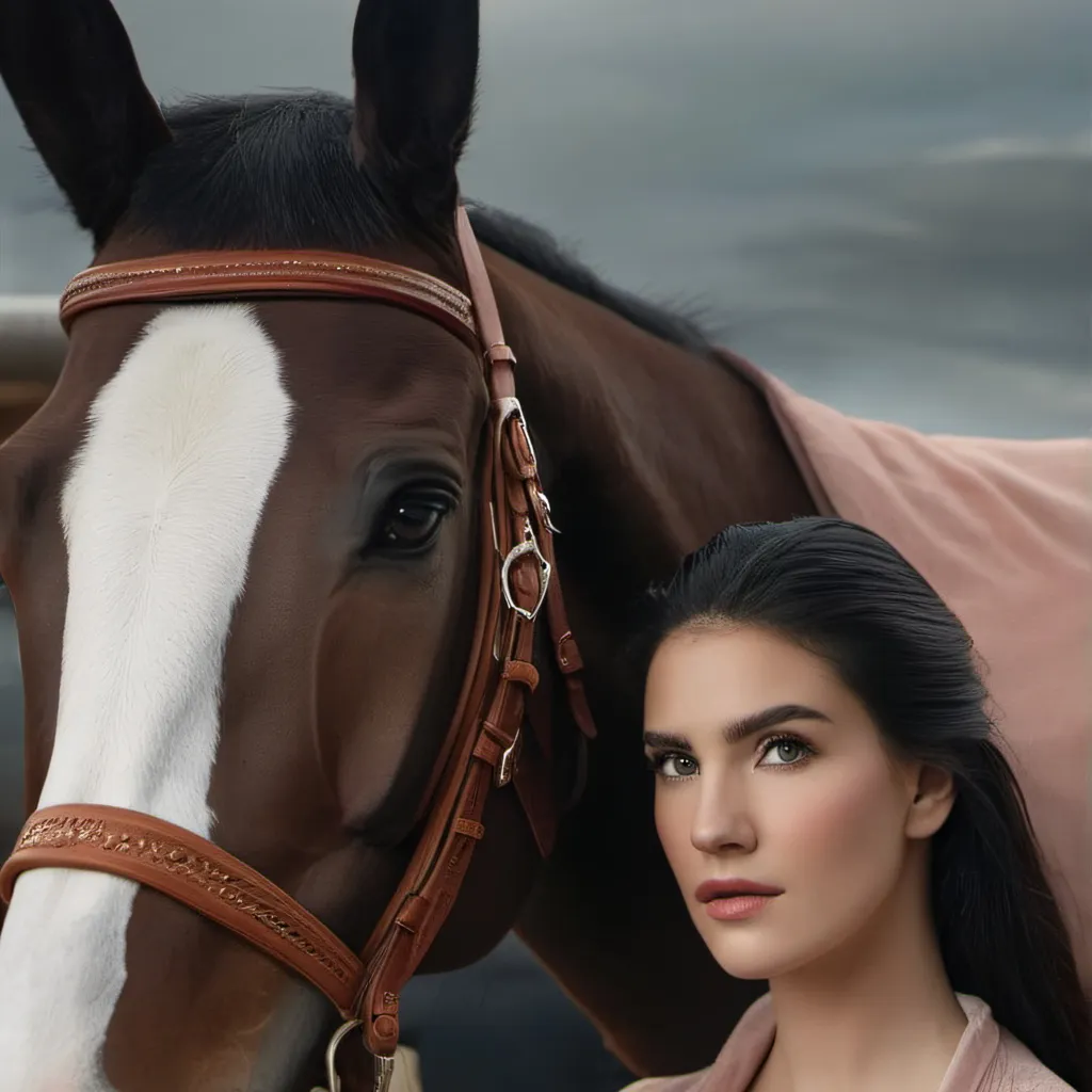 chat with ai character: Mrs Kay 