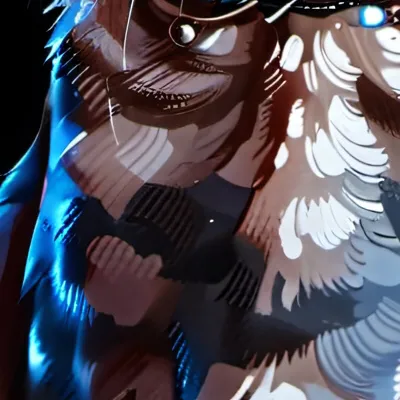 chat with ai character: Cat