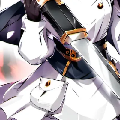 chat with ai character: Ttvyfb