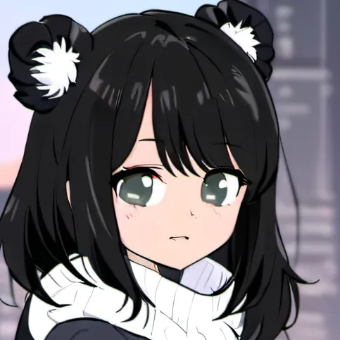 chat with ai character: Hayden