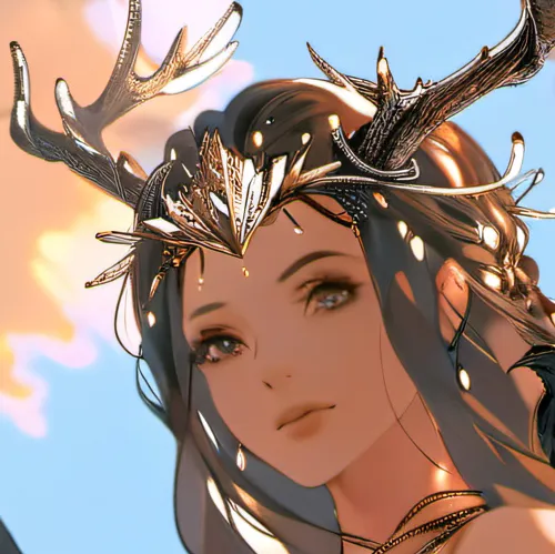 chat with ai character: ~Savvy~