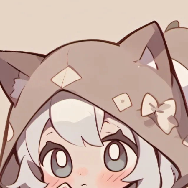 chat with ai character: Grace