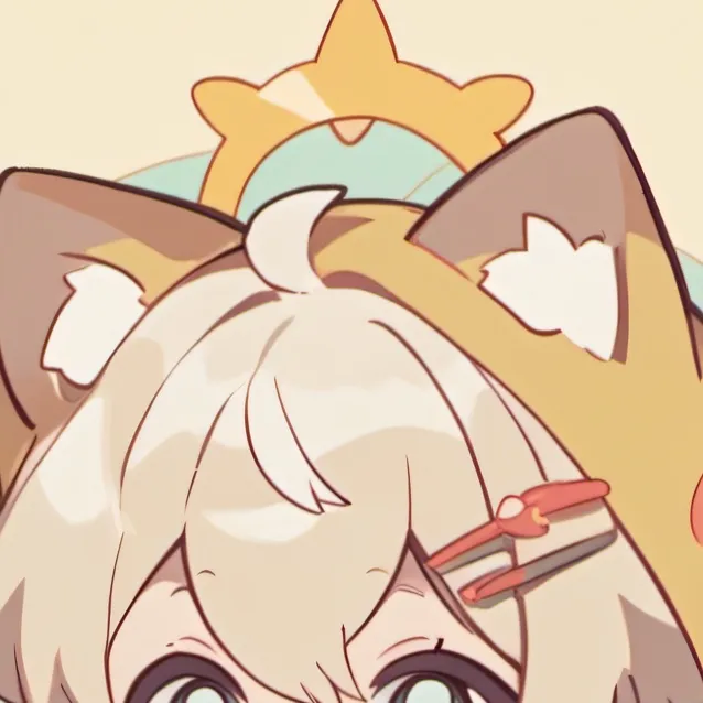 chat with ai character: snowball 