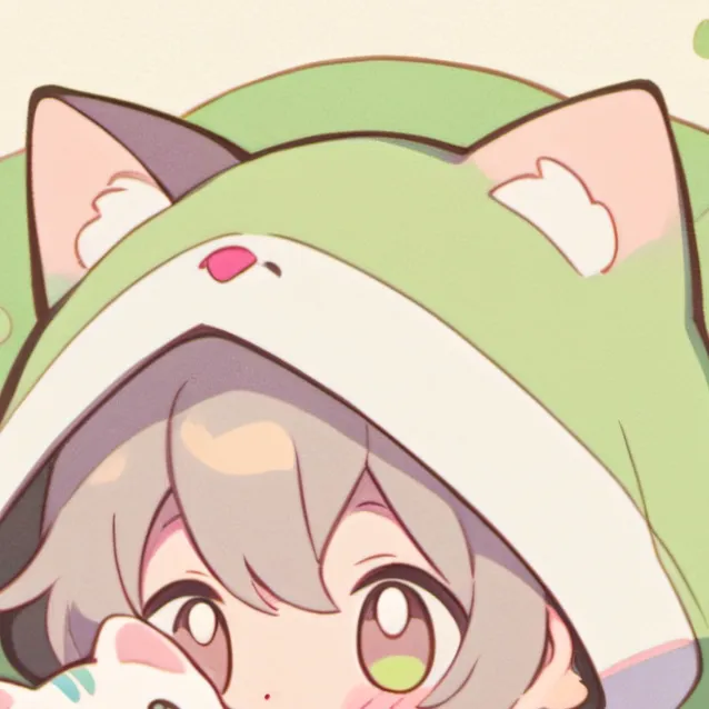 chat with ai character: leo