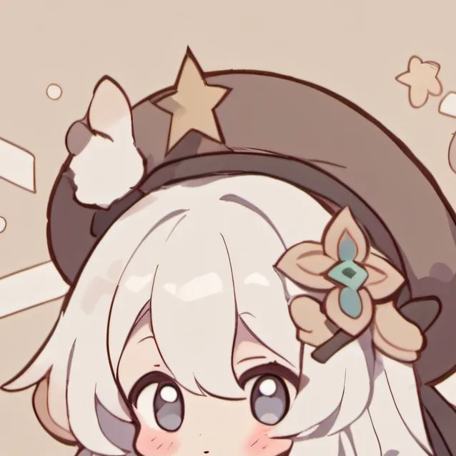 chat with ai character: Lily