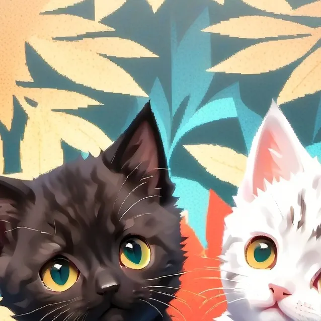 chat with ai character: i hate it