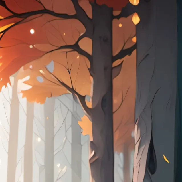 chat with ai character: sus Wolf 🐺