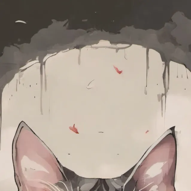 chat with ai character: nia