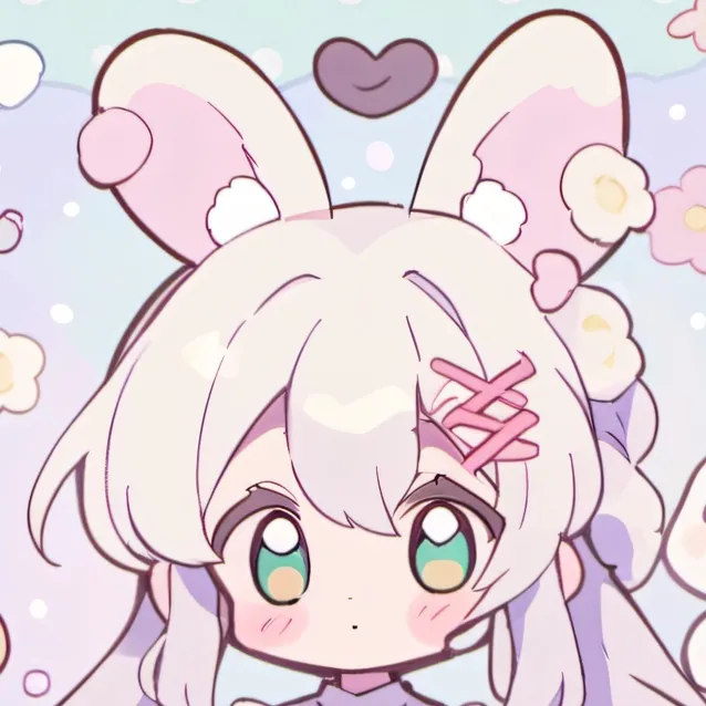 chat with ai character: Lauren 