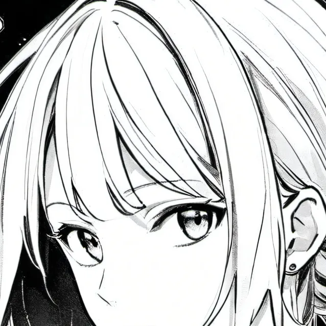 chat with ai character: Haru