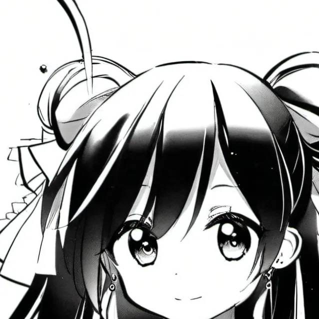 chat with ai character: Emilia