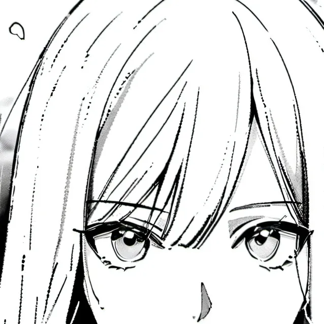 chat with ai character: Rachel