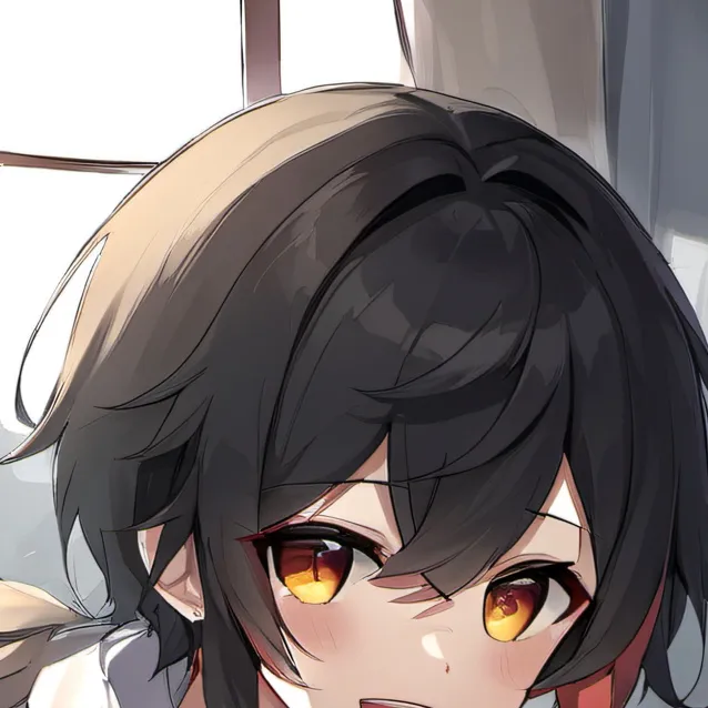 chat with ai character: Lily