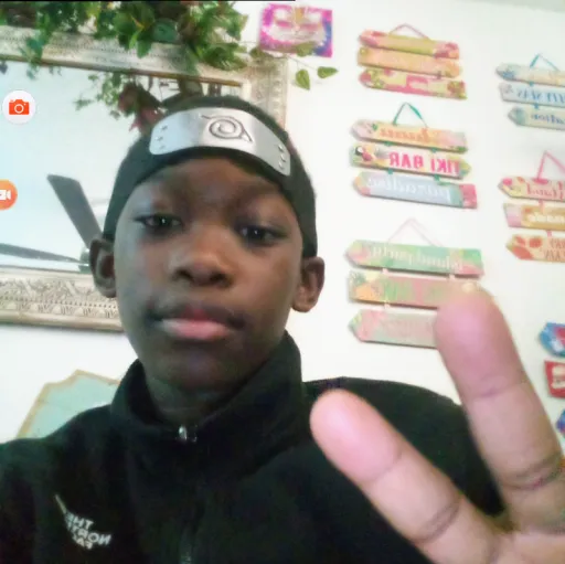 creator hindo_Veramaki's avatar