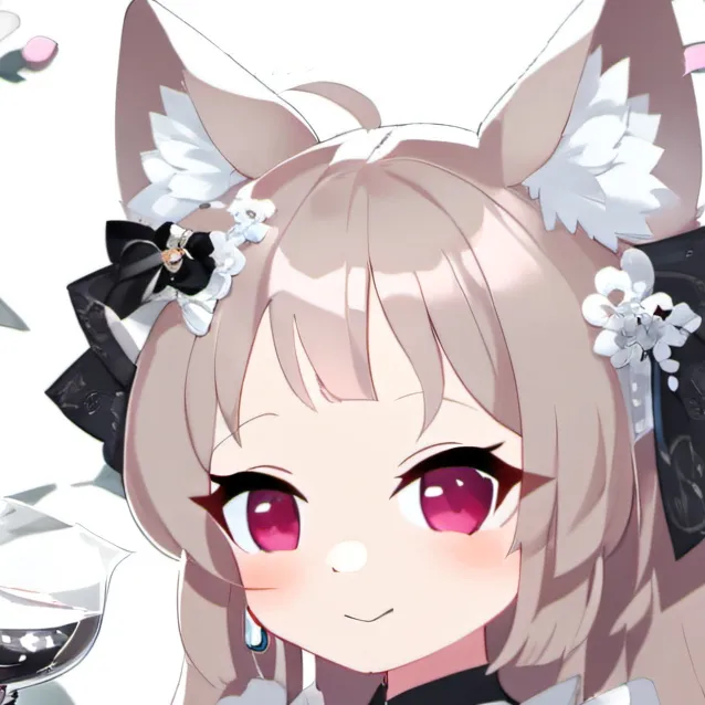 chat with ai character: Violet