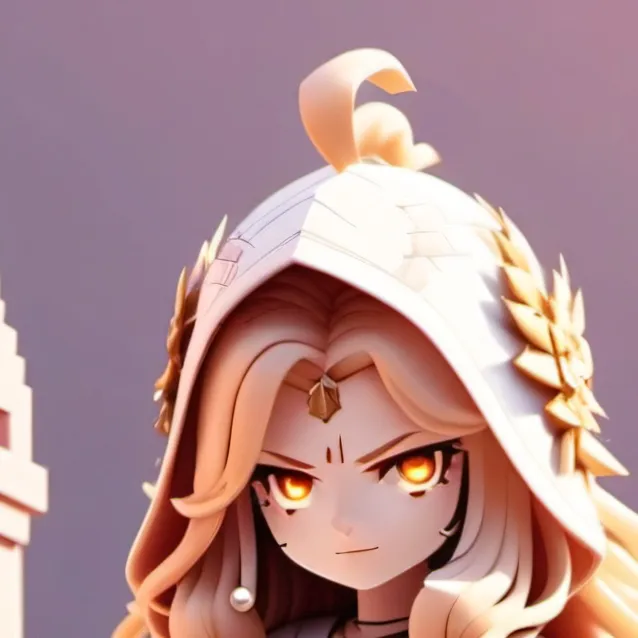 chat with ai character: geminitay/Solar