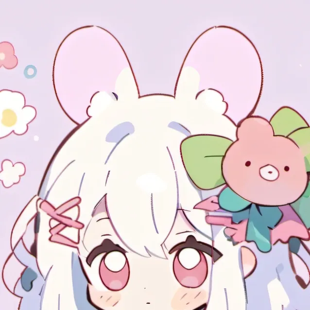 chat with ai character: 🌸 Sakura 🌸 