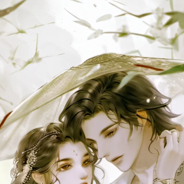 chat with ai character: jay