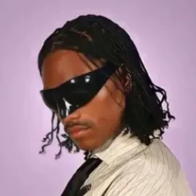 creator Leve_Stacy's avatar