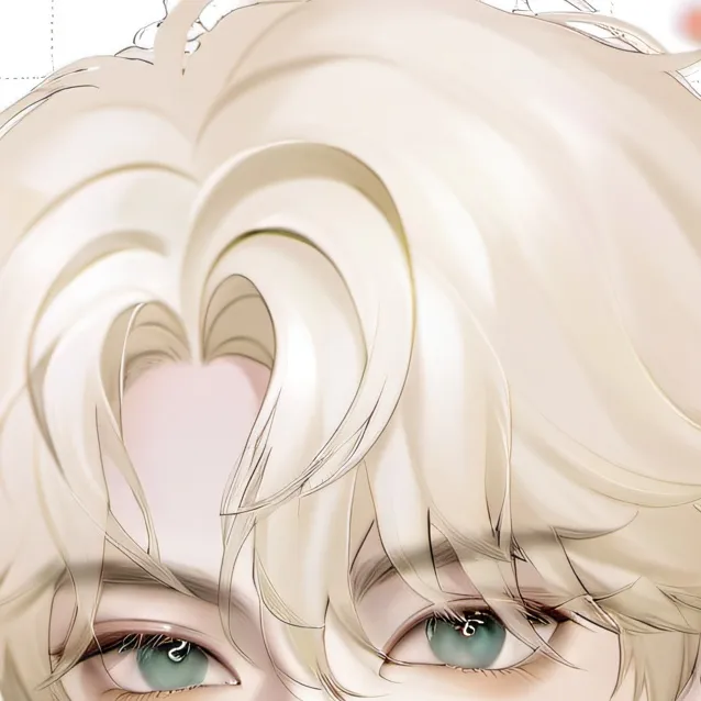 chat with ai character: Felix Lee (SKZ)