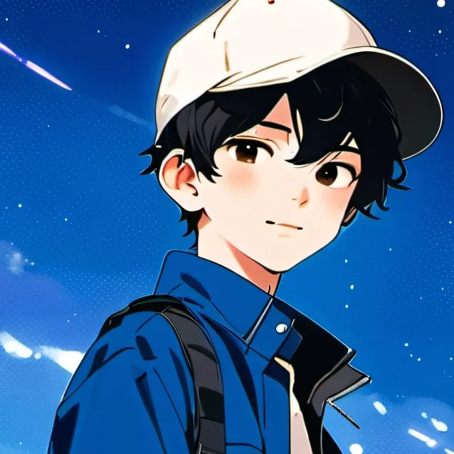 chat with ai character: Samuel Lee 