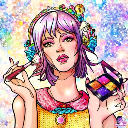 talkie's author avatar