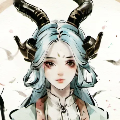 chat with ai character: Riley 