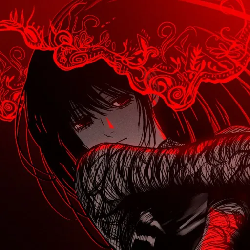 creator YIᑭᑭᗴᗴ's avatar