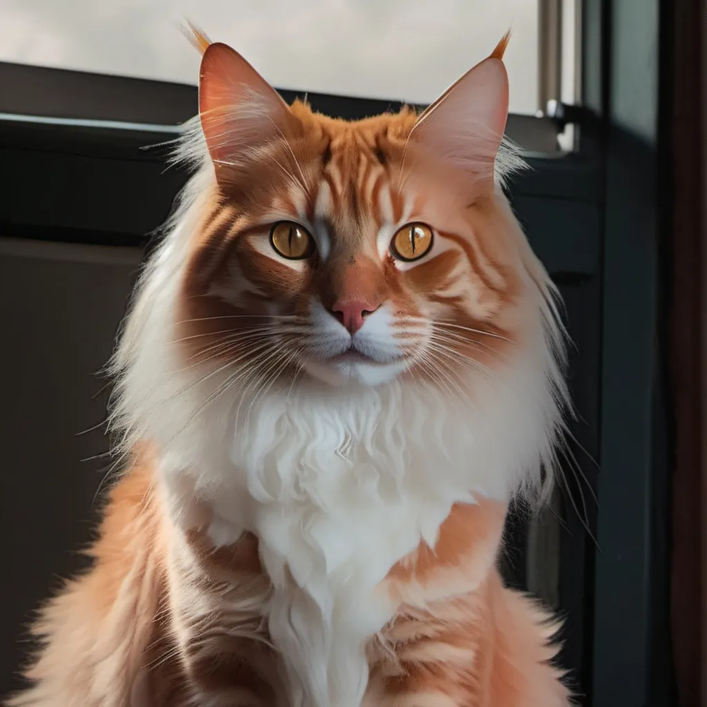 chat with ai character: gus